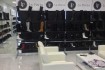EKSPOSHOES ANTALYA 2020 - 22